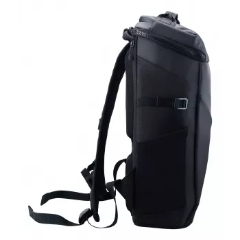 ASUS ROG Ranger BP2701 43.2 cm (17 cali) Plecak Czarny