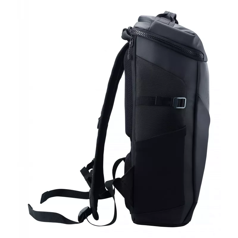 ASUS ROG Ranger BP2701 43.2 cm (17 cali) Plecak Czarny