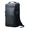 ASUS ROG Ranger BP2701 43.2 cm (17 cali) Plecak Czarny