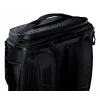 ASUS ROG Ranger BP2701 43.2 cm (17 cali) Plecak Czarny