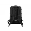 ASUS ROG Ranger BP2701 43.2 cm (17 cali) Plecak Czarny