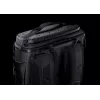 ASUS ROG Ranger BP2701 43.2 cm (17 cali) Plecak Czarny