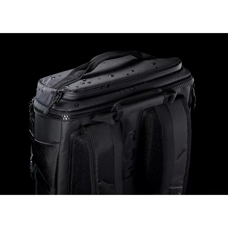 ASUS ROG Ranger BP2701 43.2 cm (17 cali) Plecak Czarny