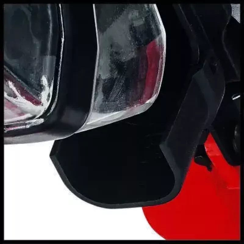 Piła Einhell TC-SM 2131/1 Dual 4900 RPM 1500 W