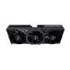 Karta graficzna Palit GeForce RTX 5080 16 GB GDDR7