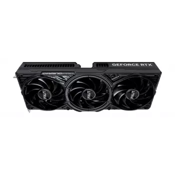 Karta graficzna Palit GeForce RTX 5080 16 GB GDDR7