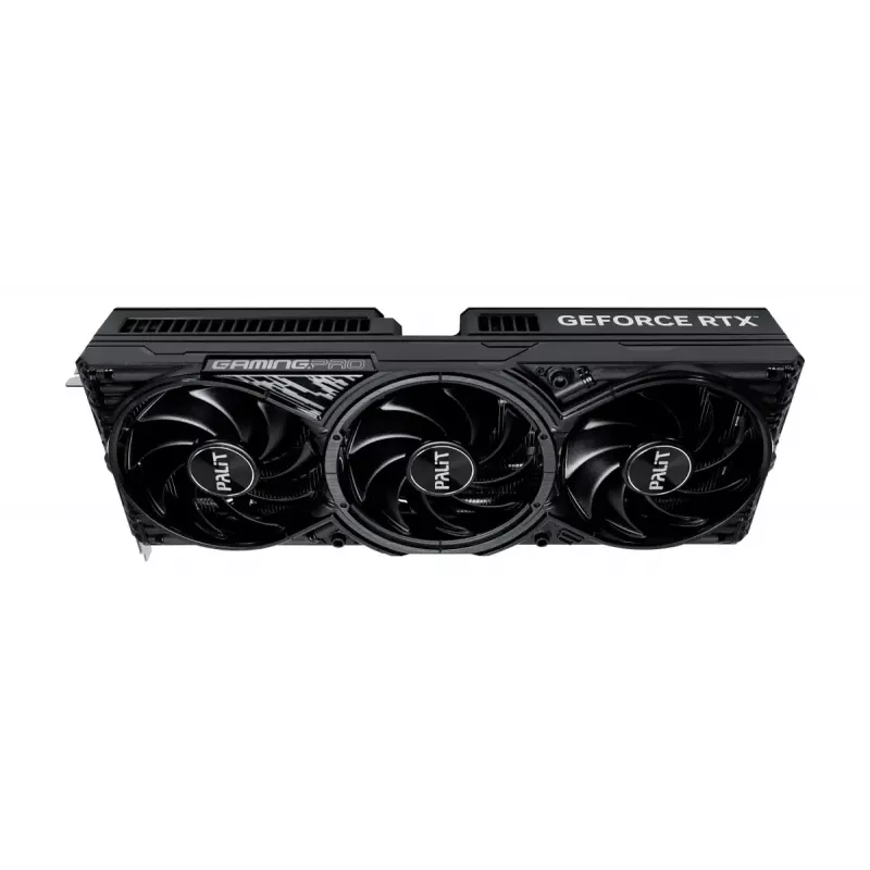 Karta graficzna Palit GeForce RTX 5080 16 GB GDDR7