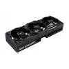Karta graficzna Palit GeForce RTX 5080 16 GB GDDR7