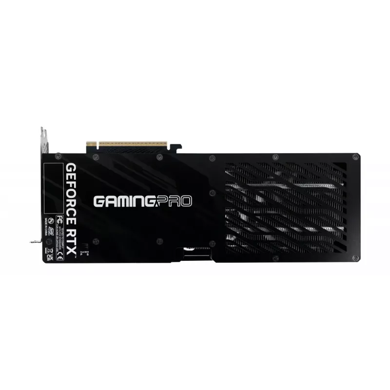 Karta graficzna Palit GeForce RTX 5080 16 GB GDDR7