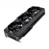 Karta graficzna Palit GeForce RTX 5080 16 GB GDDR7
