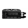 Karta graficzna Palit GeForce RTX 5080 16 GB GDDR7