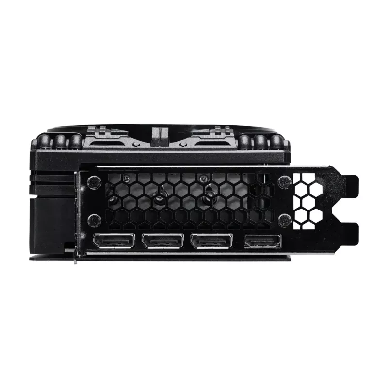 Karta graficzna Palit GeForce RTX 5080 16 GB GDDR7