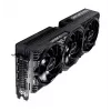 Karta graficzna Palit GeForce RTX 5080 16 GB GDDR7