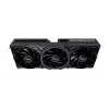 Karta graficzna Palit GeForce RTX 5080 16 GB GDDR7