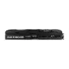Karta graficzna Palit GeForce RTX 5080 16 GB GDDR7