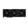 Karta graficzna Palit GeForce RTX 5080 16 GB GDDR7