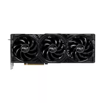 Karta graficzna Palit GeForce RTX 5080 16 GB GDDR7