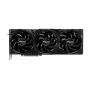 Karta graficzna Palit GeForce RTX 5080 16 GB GDDR7