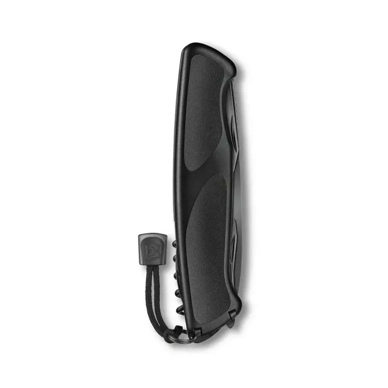 Nóż wielofunkcyjny Victorinox 0.9563.C31P Czarny 13 cm 166 g