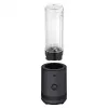 WMF KITCHENminis 0416500071 0,6 L Mikser sportowy 300 W Czarny