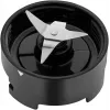 WMF KITCHENminis 0416500071 0,6 L Mikser sportowy 300 W Czarny
