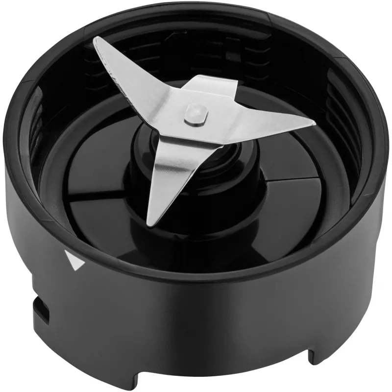 WMF KITCHENminis 0416500071 0,6 L Mikser sportowy 300 W Czarny