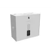 WMF KITCHENminis 0416500071 0,6 L Mikser sportowy 300 W Czarny