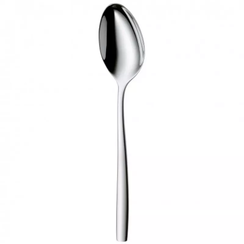 WMF 1272916040 komplet sztućców 30 szt. stal nierdzewna