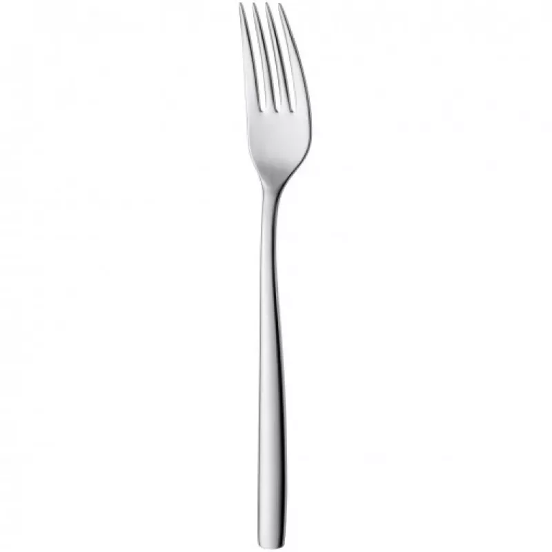 WMF 1272916040 komplet sztućców 30 szt. stal nierdzewna