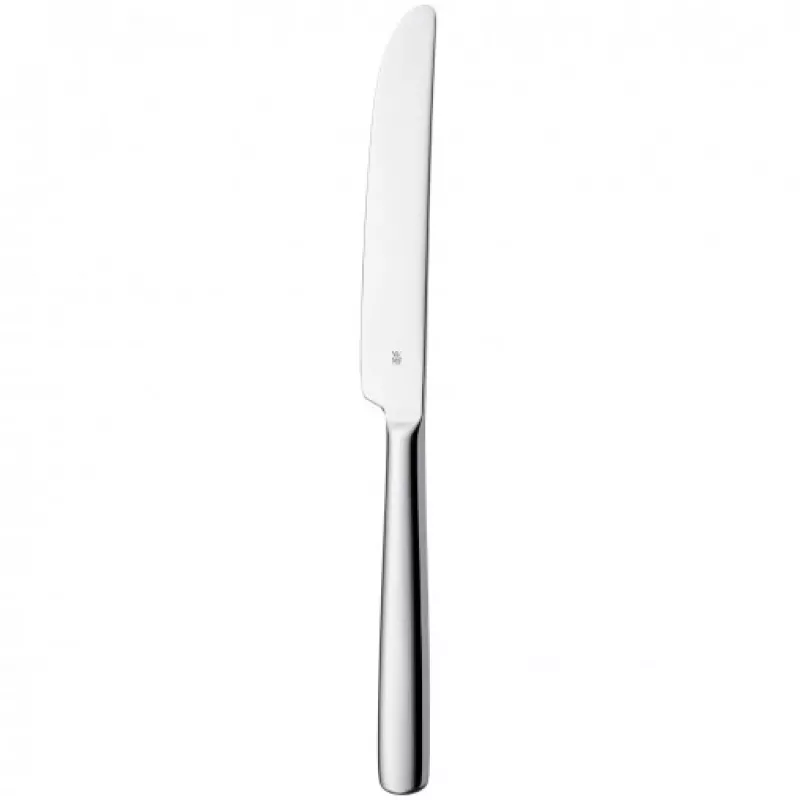 WMF 1272916040 komplet sztućców 30 szt. stal nierdzewna