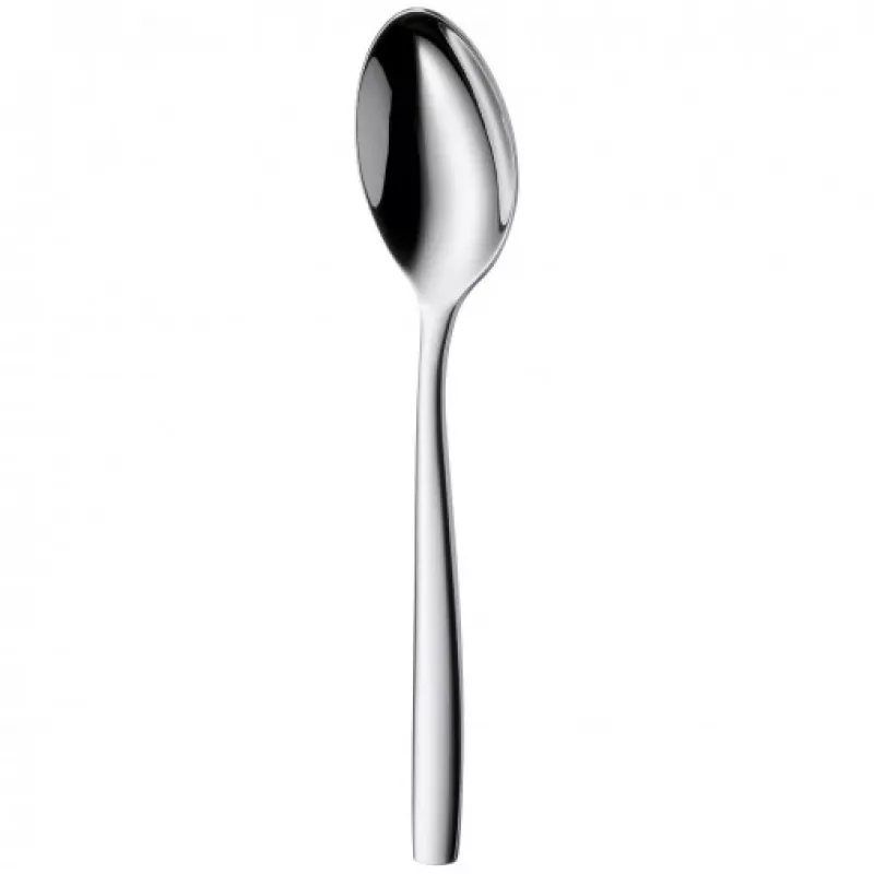 WMF 1272916040 komplet sztućców 30 szt. stal nierdzewna