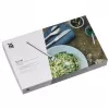 WMF 1272916040 komplet sztućców 30 szt. stal nierdzewna