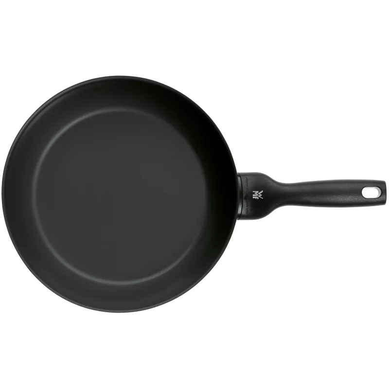 WMF 0744286021 Patelnia uniwersalna Okrągła