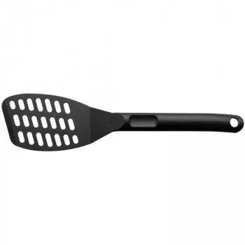 WMF 1870897250 Łopatka kuchenna Plastik 1 szt.