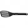 WMF 1870897250 Łopatka kuchenna Plastik 1 szt.