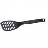 WMF 1870897250 Łopatka kuchenna Plastik 1 szt.