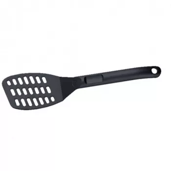 WMF 1870897250 Łopatka kuchenna Plastik 1 szt.