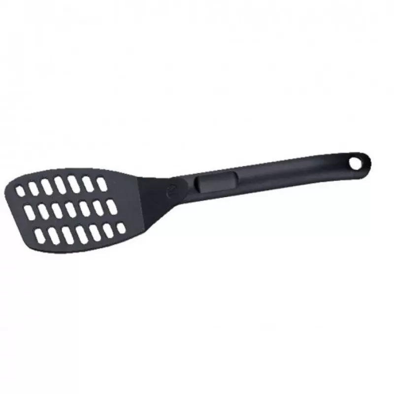 WMF 1870897250 Łopatka kuchenna Plastik 1 szt.