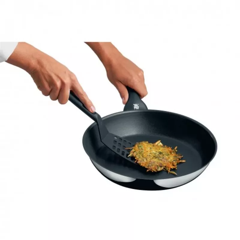 WMF 1870897250 Łopatka kuchenna Plastik 1 szt.