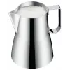 WMF Barista 06.6211.6040 karafka/dzbanek/butelka 0,6 L Stal nierdzewna