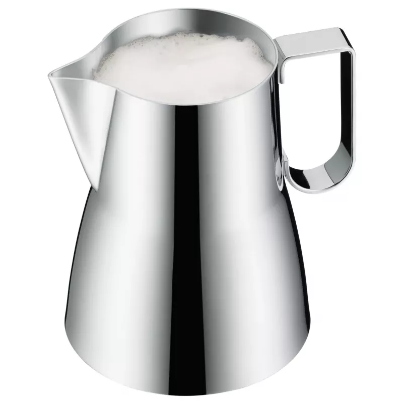 WMF Barista 06.6211.6040 karafka/dzbanek/butelka 0,6 L Stal nierdzewna