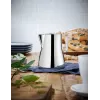 WMF Barista 06.6211.6040 karafka/dzbanek/butelka 0,6 L Stal nierdzewna