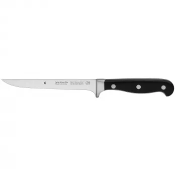 Nóż WMF Spitzenklasse Plus 1895446032 stal 15,5 cm