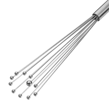 Whisk WMF Profi Plus Rührblitz 32 cm, stal nierdzewna, model 1877526030