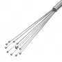 Whisk WMF Profi Plus Rührblitz 32 cm, stal nierdzewna, model 1877526030