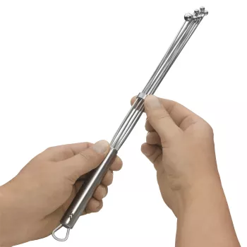 Whisk WMF Profi Plus Rührblitz 32 cm, stal nierdzewna, model 1877526030