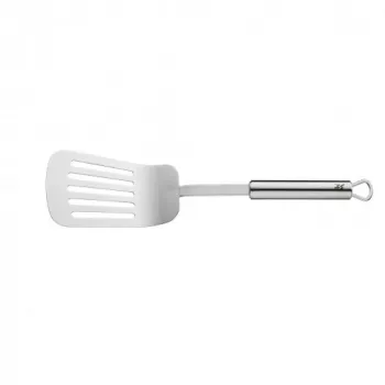 Łopatka WMF Lifter Profi Plus
