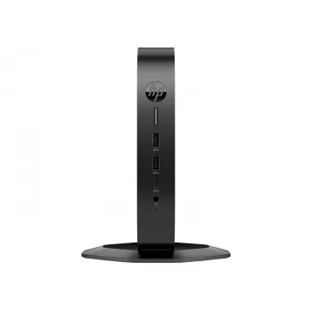 HP Elite t655 Bundle IGEL OS 1,12 kg R2314