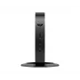 HP Elite t655 Bundle IGEL OS 1,12 kg R2314