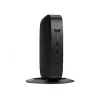 HP Elite t655 Bundle IGEL OS 1,12 kg R2314